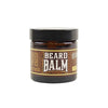 BEARD BALM Nº 1 CLASSIC JOE