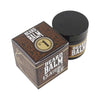 BEARD BALM Nº 1 CLASSIC JOE