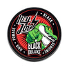 HAIR POMADE BLACK DELUXE