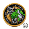 HAIR POMADE MATT CLAY