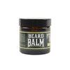 BEARD BALM Nº 4 FEEL WOOD