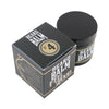 BEARD BALM Nº 4 FEEL WOOD