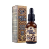 BEARD OIL Nº 5 SWEET CHUFA