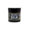 BEARD BALM Nº 6 CITRIC FOREST