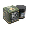 BEARD BALM Nº 6 CITRIC FOREST