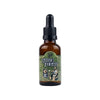 BEARD OIL Nº 6 CITRIC FOREST