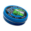 HEY JOE! MINI GENUINE HAIR POMADE SUPER STRONG